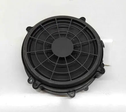 Audi E-tron GT Front door speaker 4J3035415