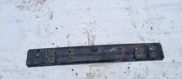Toyota Verso Rear beam 