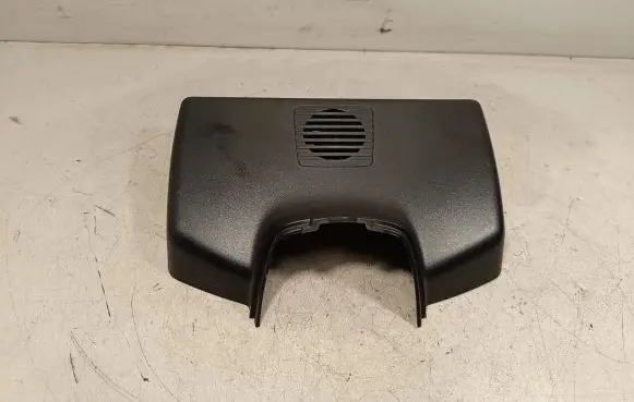 Jaguar XE Rearview mirror trim GX7317D737CC