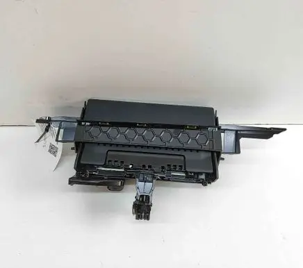 Audi A7 S7 4G Screen/display/small screen 4G2919601AB