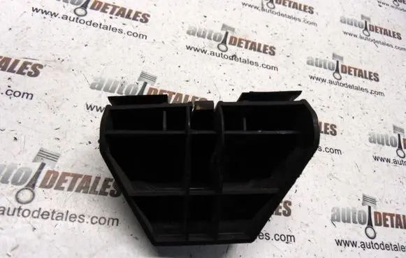 Toyota Avensis T250 Fuel tank valve 5256305010