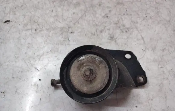 Nissan Pathfinder R51 Alternator belt tensioner 