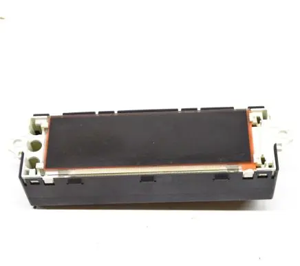 Peugeot Expert Other interior part 9662988680