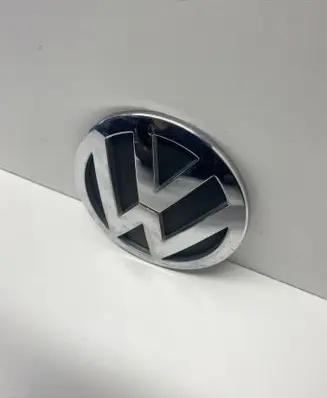 Volkswagen Transporter - Caravelle T5 Manufacturers badge/model letters 7H0853630A
