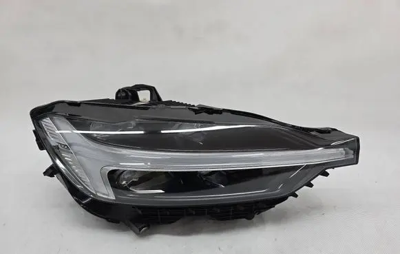 Volvo XC60 Headlight/headlamp 32342507 SP32342507