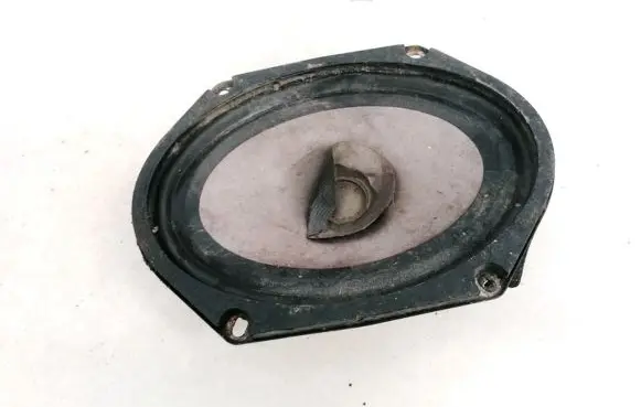 Mazda 323 F Front door speaker