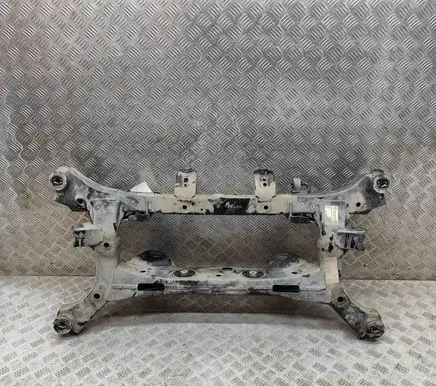 KIA Sportage Rear subframe 55405D7600