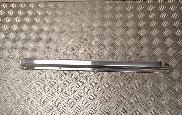Mercedes-Benz 250 280 W108 Other sill/pillar trim element