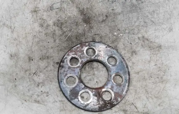 Mitsubishi Outlander other engine part NOCODE