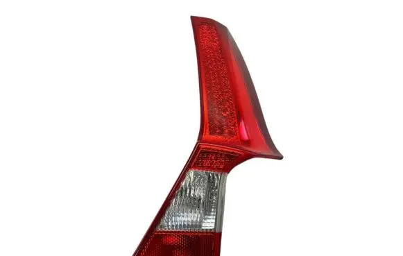 Volvo V70 Tailgate rear/tail lights 31276837