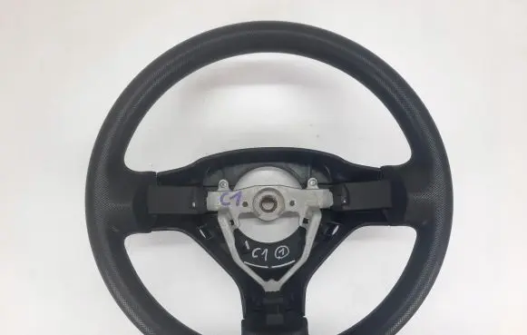 Toyota Aygo AB10 Steering wheel GS12001840