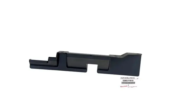 Toyota C-HR I Front arch A53852F4010 53852F40105L