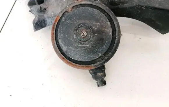 KIA Sorento Horn signal E428R000033