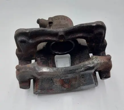 Mini Cooper Countryman F60 Front brake caliper