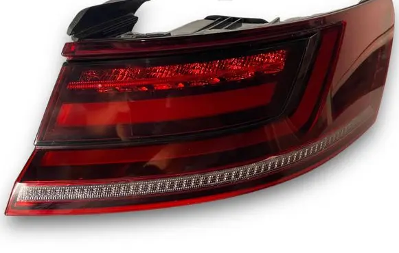 Volkswagen Arteon Rear/tail lights 3G7945208
