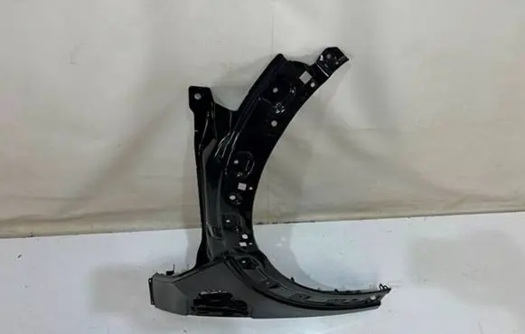 Mini Cooper Countryman F60 Fender