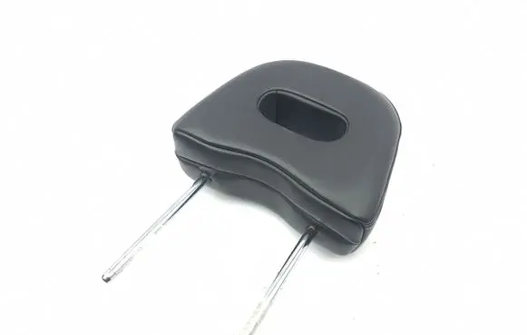 Nissan X-Trail T30 Front seat headrest 