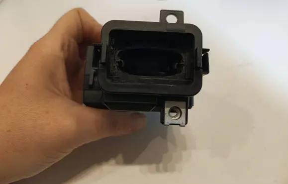 Audi A4 S4 B8 8K Ignition lock 8K0909131D 3330430102 112632021