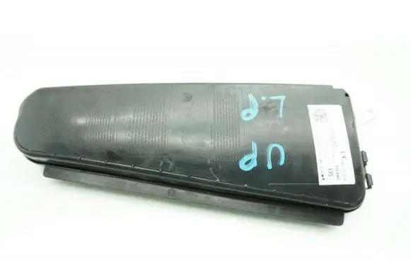 Volkswagen Up Seat airbag 
