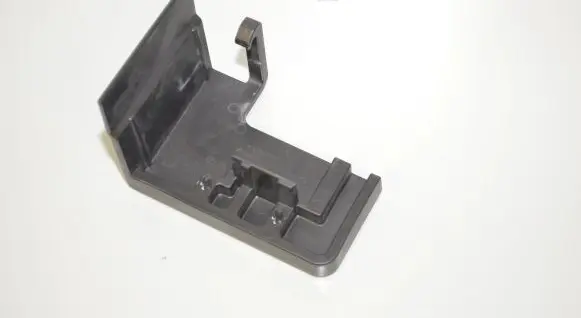 BMW 3 G20 G21 Battery box tray cover/lid 6844137 61216844137