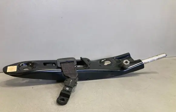 Volvo XC90 Front seatbelt 6008818 8619630