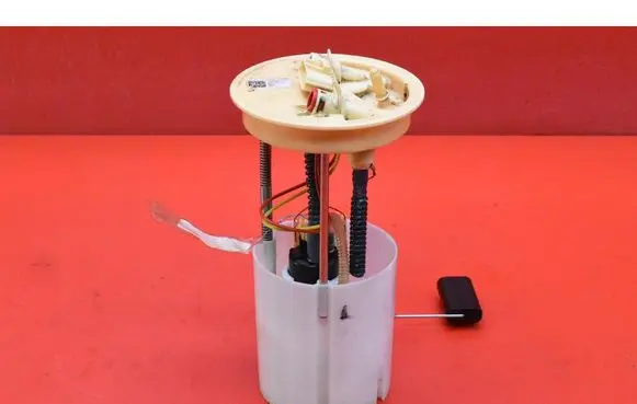 Ford Transit - Tourneo Connect In-tank fuel pump KV619H307CA