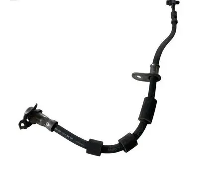 Ford Bronco Brake line pipe/hose LX612078CAE LX612078