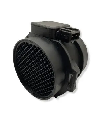 Land Rover Discovery Mass air flow meter MHK100620 BREMI30022