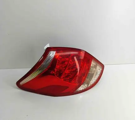 Toyota RAV 4 (XA30) Rear/tail lights 8156142090