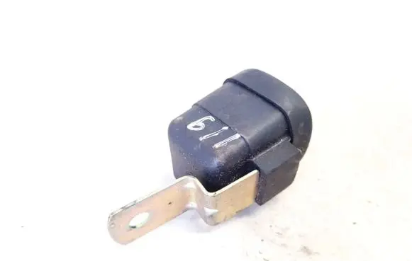 Mazda Xedos 9 Other relay