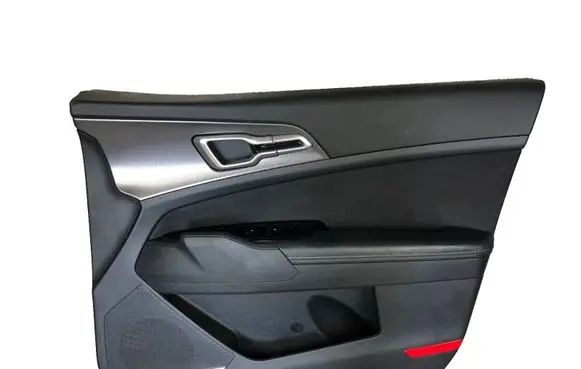 KIA Sportage Front door card panel trim 82341R2010 82341-R2010