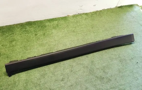 BMW X2 F39 Sill 7426446DANEK 7426446