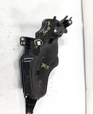 Volkswagen Golf VIII Adblue pump 5WA131877R 5Q0131969G