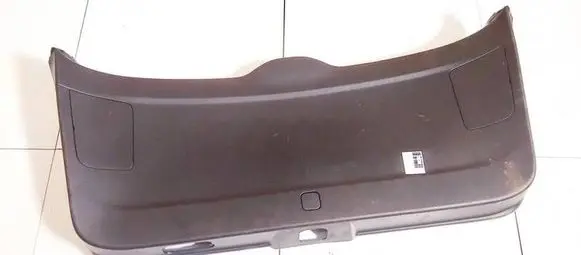 Subaru Outback Other trunk/boot trim element 94320aj000 94321aj000