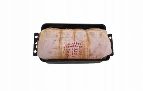 Dodge Charger Passenger airbag 68282914AB