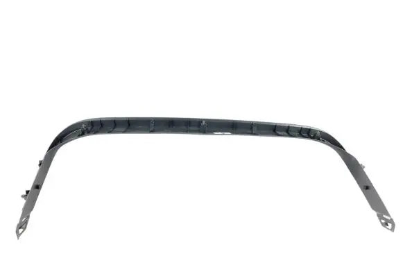 Nissan Qashqai Other trunk/boot trim element 90900HV00A