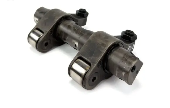Volkswagen Caddy Camshaft 548250