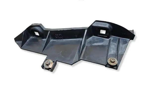 BMW 5 E39 Headlight/headlamp mounting bracket 145532