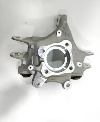 Land Rover Range Rover Sport L461 Rear wheel hub spindle/knuckle M8E2-5A969-AD M8E2-5A969