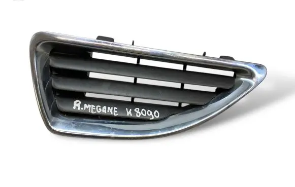 Renault Megane I Front grill 7700428963