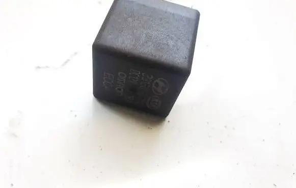KIA Ceed Other relay 3916037110 39160-37110