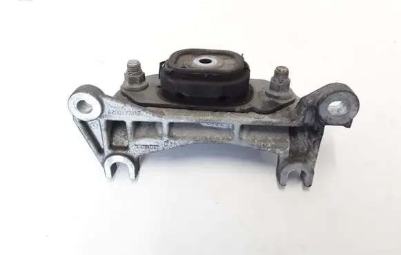 Renault Megane II Gearbox mount 8200277212