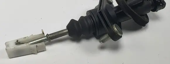 Renault Espace - Grand espace IV Clutch slave cylinder 9126216
