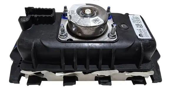 Peugeot 3008 III Passenger airbag 9839801280 29124 A020R127D