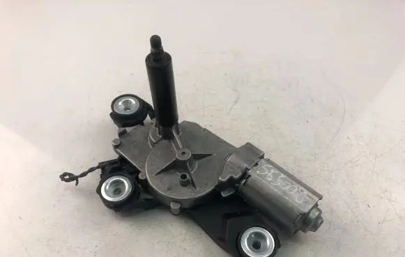 Volvo V50 Wiper motor 30763683