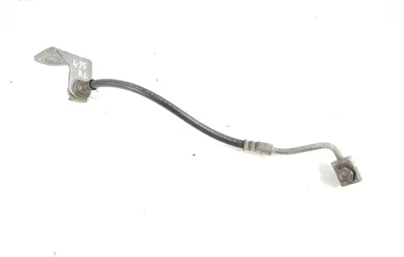Dodge Durango III Brake line pipe/hose 68284572AC
