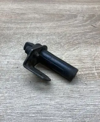 BMW 3 E46 Crankshaft position sensor 2243560
