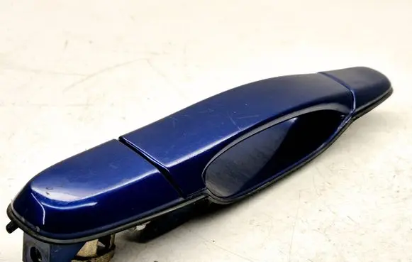 Lexus IS 200-300 Front door exterior handle 910TFR