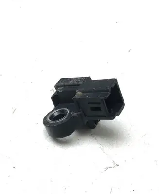 Peugeot 308 Airbag deployment crash/impact sensor 620393100 477431001 15215