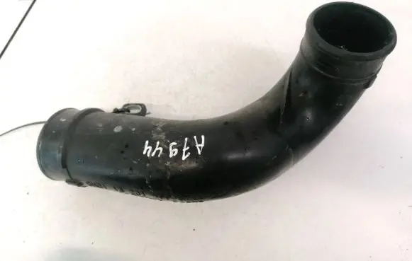 Mazda 6 Air intake hose/pipe SH0113231